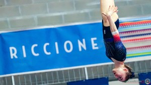 q sfe07508 copia simone ferraro ph copia